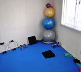 Pilates Fit Center photo 8