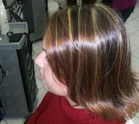 Gente Bonita Estética photo 2