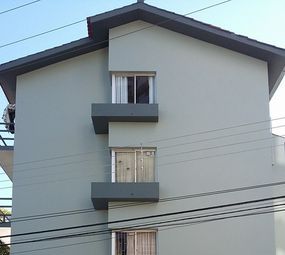 RDM Reformas e Pinturas