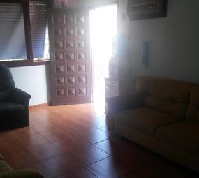 Casa de Repouso da Melhor Idade
