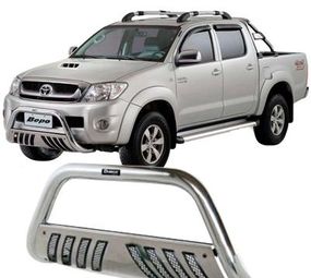 Tchê Acessórios Automotivos photo 6