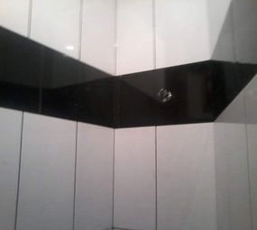 Fenix Reformas em Geral