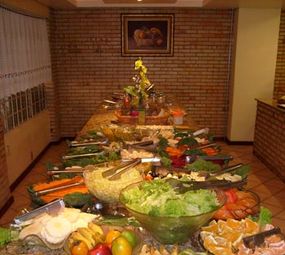 Sabor Latino Restaurante photo 7