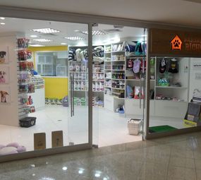 Móveis Provera photo 1