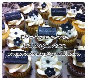 Empório Doce photo 10