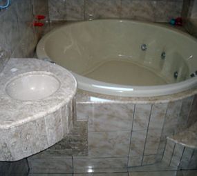 Marmoraria 3M photo 10