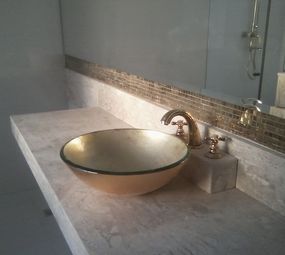 CJ Construtora