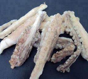 Pescatto Frutos do Mar photo 2