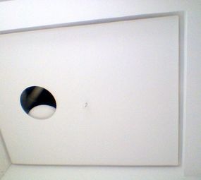 Acabamento em Gessos