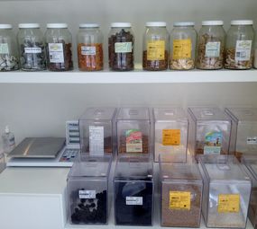 Emporium Naturale photo 8
