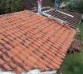 Construtora Moreira