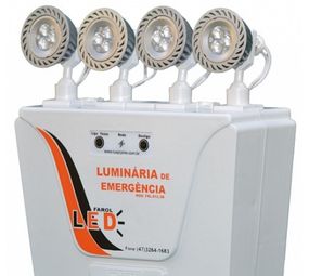 Mano a Mano Manutenção Elétrica