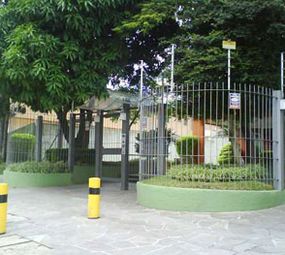 Serralheria Protelar photo 5