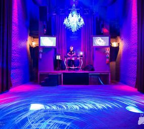 4Life Casa de Eventos photo 8