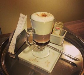 Café da Praça photo 2