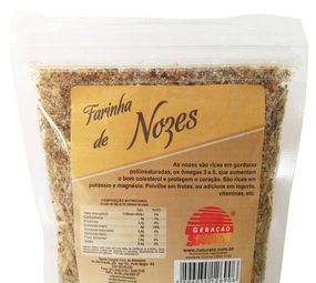 Geração Saúde