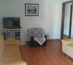 Casa de Repouso da Melhor Idade