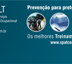Consultoria – Treinamentos & Serviços