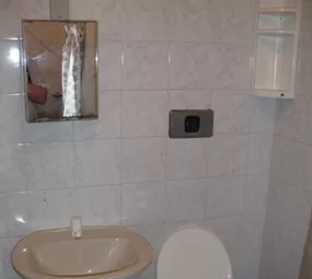 Residencial Bem-Te-Vi  photo 3