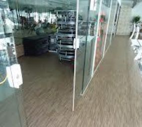 Cooper Pisos Laminados e Vinílicos photo 5