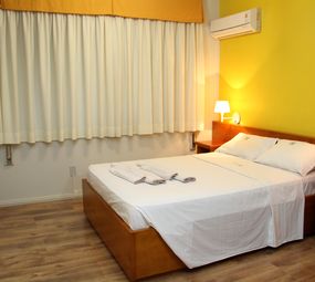 Hotel Lar Residence photo 8