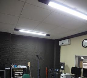 Rihame Escola de Música