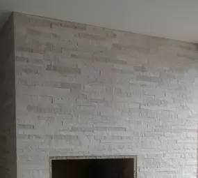 Yuri Construções e Reformas