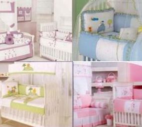 Criart Decorações photo 10