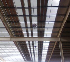 Construtora Destak