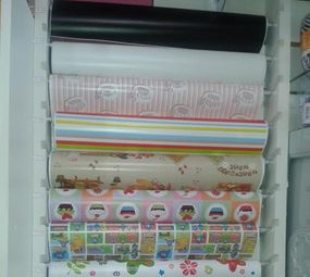 Kriativa Bazar e Papelaria