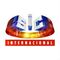 SIC Internacional