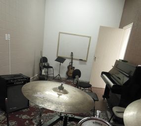 Piano & Cia photo 5