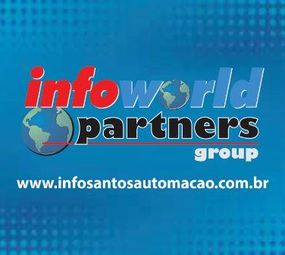 Info Santos photo 2