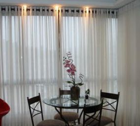 Casa das Cortinas & Persianas photo 6