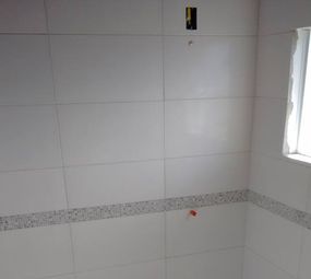 finalizado!