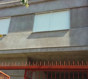 Construtec