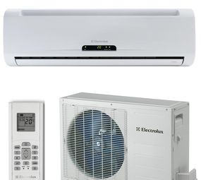 Clima RS photo 4