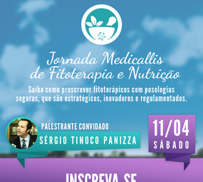 Medicallis Farmácia de Manipulação