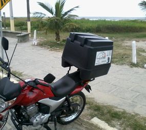 viagem para a praia<>