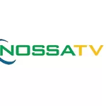 Nossa TV