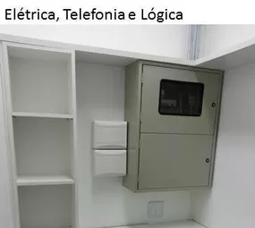 Engenheiro Eletricista Flavio Bortolotto Almeida photo 3