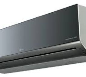 SRC AR