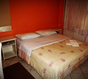 Urubici Park Hotel photo 8