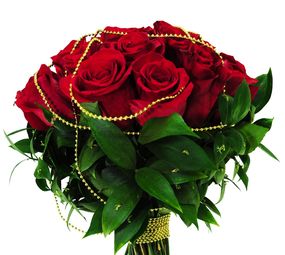 Floricultura Toque de Amor photo 6