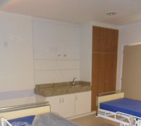 Móveis Provera photo 5