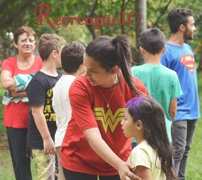 Recreação 10
