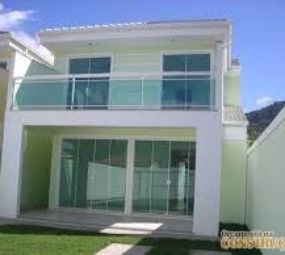 Vidraçaria VKF photo 3