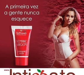 Intimato Boutique Sextoys e Sex Shop photo 6