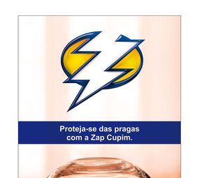 Zap Cupim photo 2
