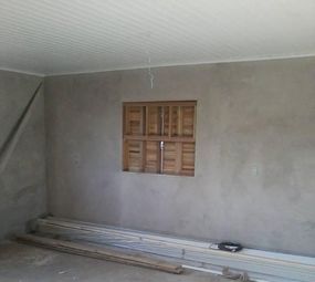 Vilmar Lima Reformas photo 4